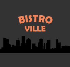 bistroville.com